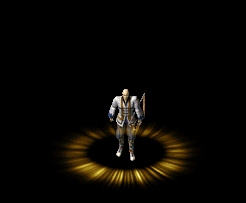 9.gif