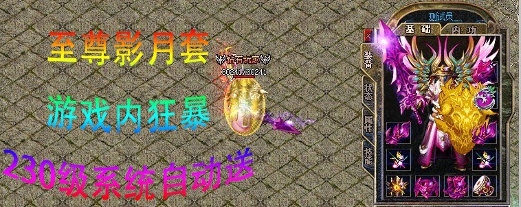 3.jpg