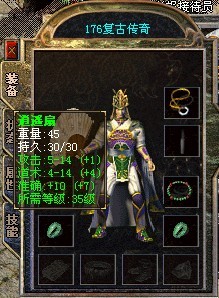 224433x0yxha28zd72ay89.jpg