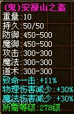 009.jpg