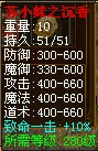 005.jpg