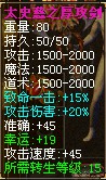 006.jpg
