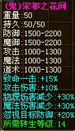 008.jpg