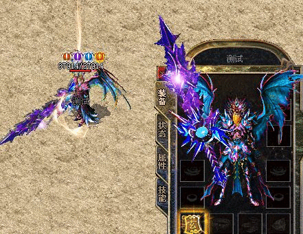 2.gif