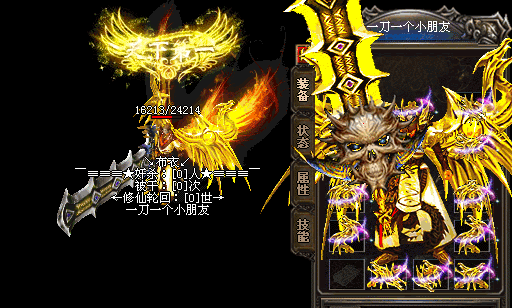 1.gif
