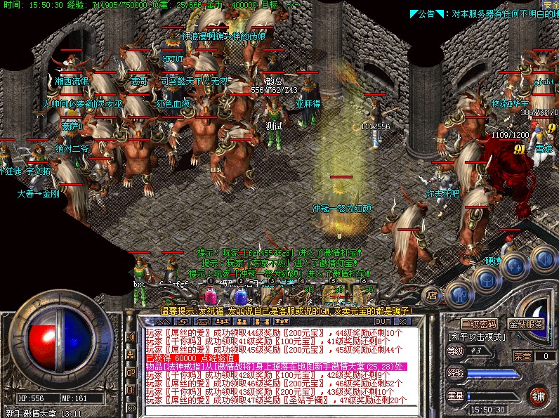δ8.jpg