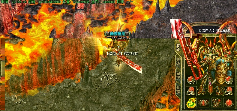 6.jpg
