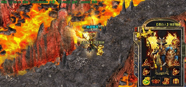 3.jpg