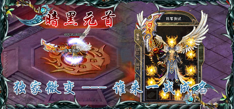 2.bmp