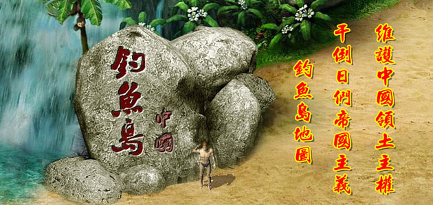 7.bmp