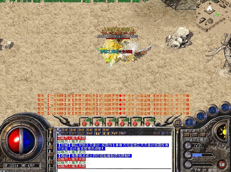 12.jpg