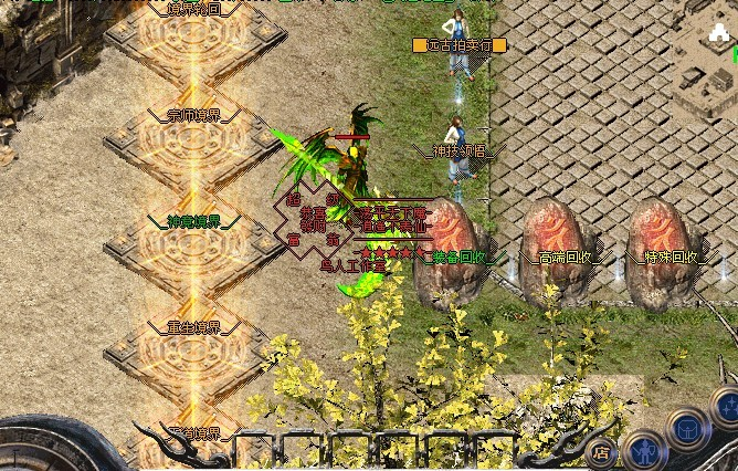 15.bmp