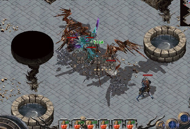20.bmp