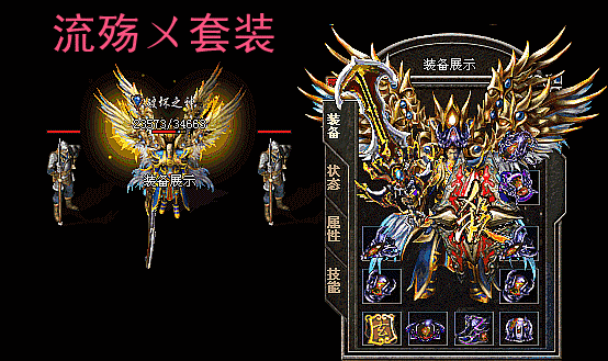 5.bmp