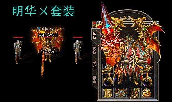9.bmp