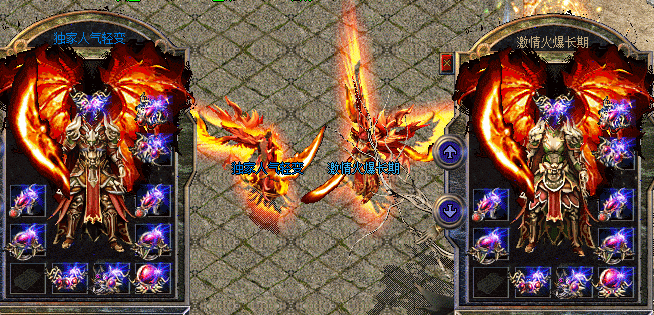 1.gif
