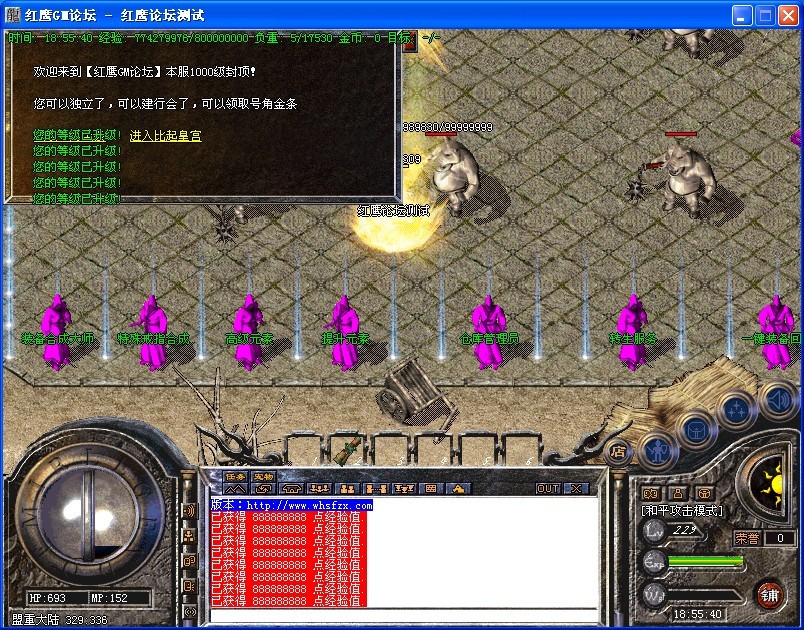 QQͼƬ20130701185545.jpg
