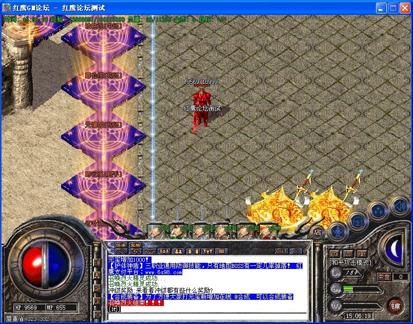 2.jpg