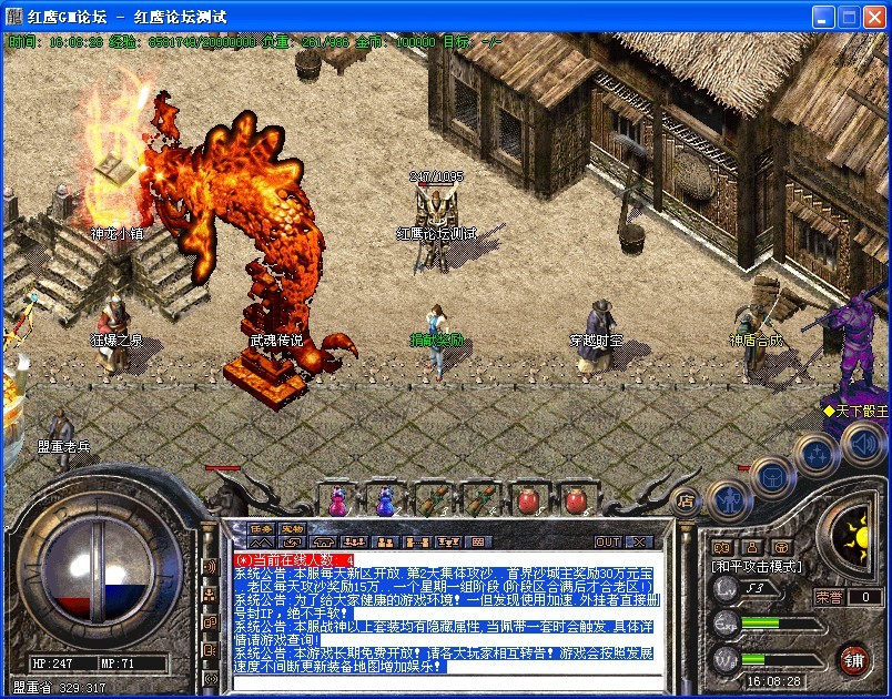 4.jpg