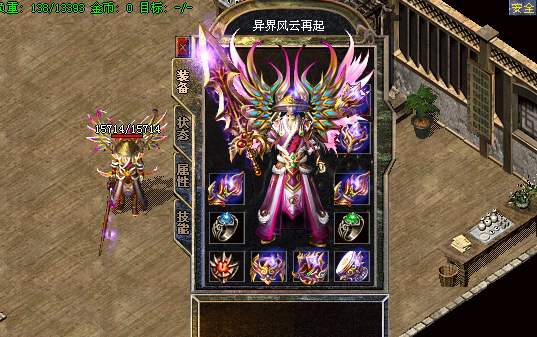 221538zttz2h21pq6vs6t1.jpg