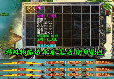 232448jccj46ogn4g6zoyq.jpg