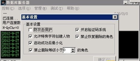 2116114261-0.jpg