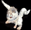 023647uus3vsaokuu6ouvy.jpg