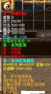 2255531cf1ofyf1f3on102.jpg