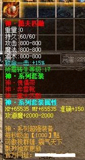 225556ed9pdobz2l1kl9x7.jpg