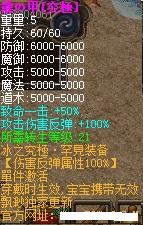 225645xs1ceqfcszyofxee.jpg