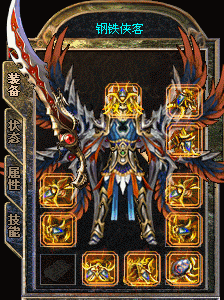 0215154l3j6j0s6fp959u2.gif
