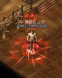 233807irtrjtwsiiqqvjhm.png