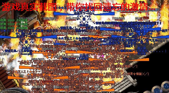 001604swfs0siwi0wcijsv.jpg