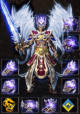 001557g9gkg1d8v75p3hh9.gif