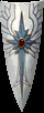 000640fpyux87s8q8gzzn5.bmp