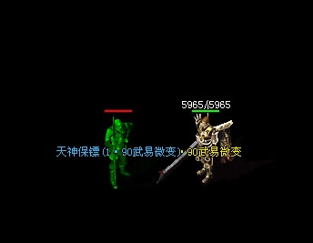 231305e8nln6pq7x7h8zq0.jpg