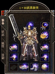 231303zw4lu54gpv93mglm.jpg
