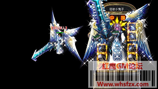 010902xsdzdm1r1vz5s65q.jpg