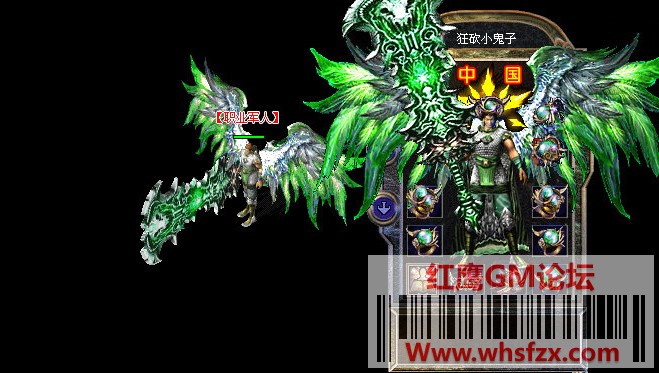 010844nwffd9omiunpzu3d.jpg