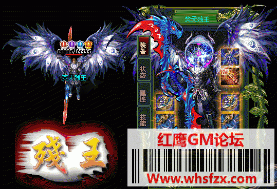204522goqod9u3a8a89b9d.gif