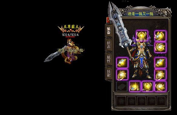 223222elpxhxx4xd1dl9vh.gif