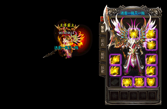 2232189kqbqbeyb9bbvbb6.gif