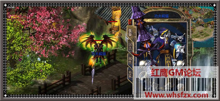 2021052xrjcabggk0qyyur.jpg