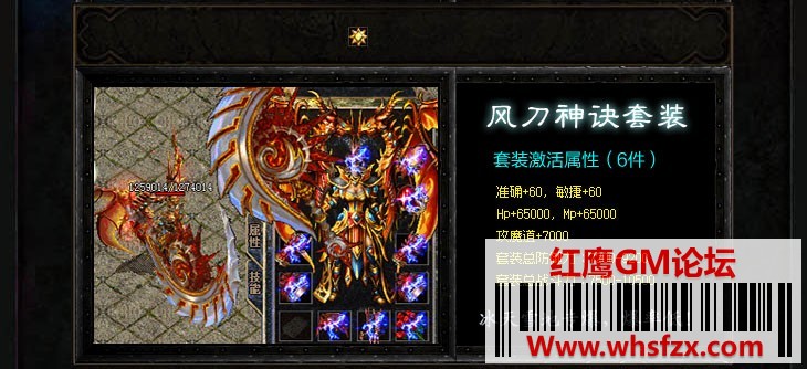 184018iazgogbz668zd1bb.jpg