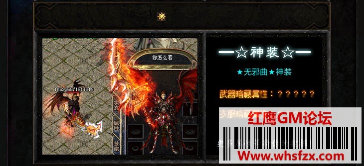 183950g7j40gpbygvso1ob.jpg