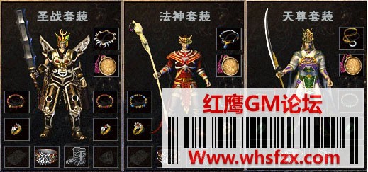 1822476lf11g1xprkiuauz.jpg