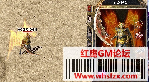 014150ozn4v82vh2ppoj4j.jpg