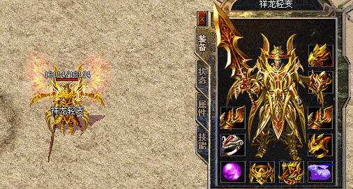 014101paap0pnz0anad3ua.gif