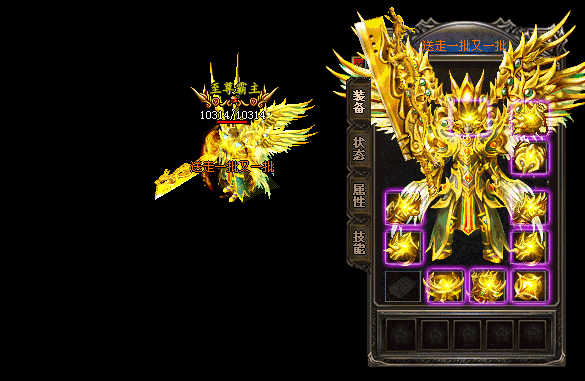 181814infqzp2nj809p8cc.gif