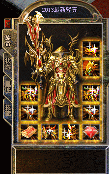 2027018bb50qzb8xaw41sx.gif
